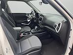 2024 Kia Soul FWD SUV for sale #PF5100 - photo 8