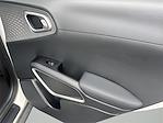 2024 Kia Soul FWD SUV for sale #PF5100 - photo 9