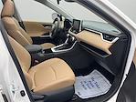 Used 2025 Toyota RAV4 XLE Premium AWD SUV for sale #PF5101 - photo 12