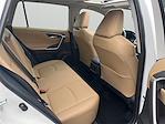Used 2025 Toyota RAV4 XLE Premium AWD SUV for sale #PF5101 - photo 14