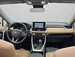 Used 2025 Toyota RAV4 XLE Premium AWD SUV for sale #PF5101 - photo 15