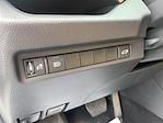 Used 2025 Toyota RAV4 XLE Premium AWD SUV for sale #PF5101 - photo 21