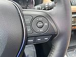 Used 2025 Toyota RAV4 XLE Premium AWD SUV for sale #PF5101 - photo 25