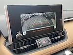 Used 2025 Toyota RAV4 XLE Premium AWD SUV for sale #PF5101 - photo 28