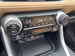 Used 2025 Toyota RAV4 XLE Premium AWD SUV for sale #PF5101 - photo 29
