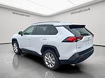 Used 2025 Toyota RAV4 XLE Premium AWD SUV for sale #PF5101 - photo 2