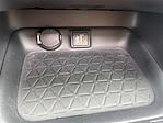 Used 2025 Toyota RAV4 XLE Premium AWD SUV for sale #PF5101 - photo 30