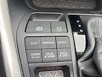 Used 2025 Toyota RAV4 XLE Premium AWD SUV for sale #PF5101 - photo 31