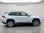 Used 2025 Toyota RAV4 XLE Premium AWD SUV for sale #PF5101 - photo 4