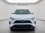 Used 2025 Toyota RAV4 XLE Premium AWD SUV for sale #PF5101 - photo 6