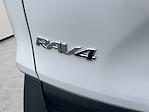 Used 2025 Toyota RAV4 XLE Premium AWD SUV for sale #PF5101 - photo 7
