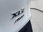 Used 2025 Toyota RAV4 XLE Premium AWD SUV for sale #PF5101 - photo 8
