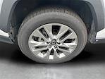 Used 2025 Toyota RAV4 XLE Premium AWD SUV for sale #PF5101 - photo 9