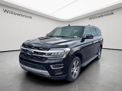 2024 Ford Expedition 4x4 SUV for sale #PF5105 - photo 1