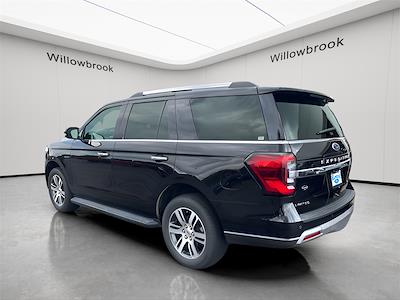 2024 Ford Expedition 4x4 SUV for sale #PF5105 - photo 2