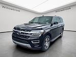 2024 Ford Expedition 4x4 SUV for sale #PF5105 - photo 1