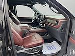 2024 Ford Expedition 4x4 SUV for sale #PF5105 - photo 10