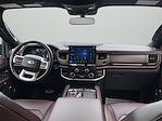 2024 Ford Expedition 4x4 SUV for sale #PF5105 - photo 13