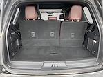 2024 Ford Expedition 4x4 SUV for sale #PF5105 - photo 15