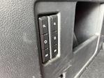 2024 Ford Expedition 4x4 SUV for sale #PF5105 - photo 16