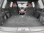 2024 Ford Expedition 4x4 SUV for sale #PF5105 - photo 17