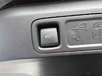 2024 Ford Expedition 4x4 SUV for sale #PF5105 - photo 18