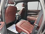2024 Ford Expedition 4x4 SUV for sale #PF5105 - photo 19