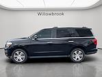 2024 Ford Expedition 4x4 SUV for sale #PF5105 - photo 3