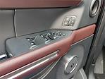 2024 Ford Expedition 4x4 SUV for sale #PF5105 - photo 20
