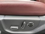 2024 Ford Expedition 4x4 SUV for sale #PF5105 - photo 21