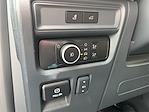 2024 Ford Expedition 4x4 SUV for sale #PF5105 - photo 22