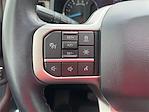 2024 Ford Expedition 4x4 SUV for sale #PF5105 - photo 23