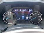 2024 Ford Expedition 4x4 SUV for sale #PF5105 - photo 24