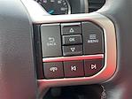 2024 Ford Expedition 4x4 SUV for sale #PF5105 - photo 25