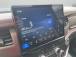 2024 Ford Expedition 4x4 SUV for sale #PF5105 - photo 27