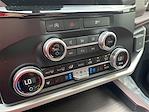 2024 Ford Expedition 4x4 SUV for sale #PF5105 - photo 29
