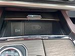 2024 Ford Expedition 4x4 SUV for sale #PF5105 - photo 30