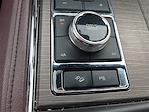 2024 Ford Expedition 4x4 SUV for sale #PF5105 - photo 31