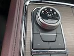 2024 Ford Expedition 4x4 SUV for sale #PF5105 - photo 32