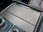 2024 Ford Expedition 4x4 SUV for sale #PF5105 - photo 33