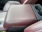 2024 Ford Expedition 4x4 SUV for sale #PF5105 - photo 34