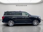 2024 Ford Expedition 4x4 SUV for sale #PF5105 - photo 4