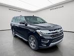 2024 Ford Expedition 4x4 SUV for sale #PF5105 - photo 5