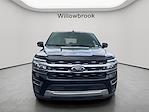 2024 Ford Expedition 4x4 SUV for sale #PF5105 - photo 6