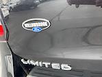 2024 Ford Expedition 4x4 SUV for sale #PF5105 - photo 7