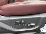 2024 Ford Expedition 4x4 SUV for sale #PF5105 - photo 9