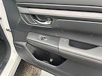 2024 Honda CR-V Hybrid AWD SUV for sale #PF5110B - photo 11
