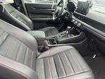 2024 Honda CR-V Hybrid AWD SUV for sale #PF5110B - photo 12