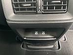 2024 Honda CR-V Hybrid AWD SUV for sale #PF5110B - photo 14