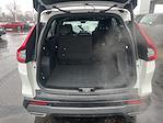 2024 Honda CR-V Hybrid AWD SUV for sale #PF5110B - photo 15